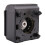 5X 5DD008319-10 Xenon Headlight Ignitor  Controller for     Focus 2002-2008 Igniter Ballast 9