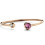 CO88 COLLECTION Mod. 8CB-90258 1