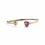 CO88 COLLECTION Mod. 8CB-90258 2