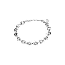 RADIANT JEWELS JEWELRY Mod. RH000220