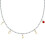 LA PETITE STORY MOD. LPS10ASD11 1