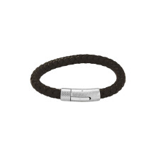 RADIANT JEWELS JEWELRY Mod. RH000262