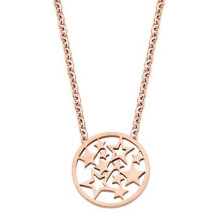 CO88 COLLECTION Mod. 8CN-26114