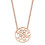 CO88 COLLECTION Mod. 8CN-26114 1