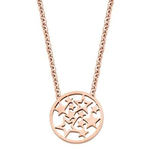 CO88 COLLECTION Mod. 8CN-26114