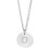 CO88 COLLECTION Mod. 8CN-11029 1