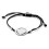 CO88 COLLECTION Mod. 8CB-90180 1