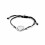 CO88 COLLECTION Mod. 8CB-90180 2