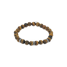 RADIANT JEWELS JEWELRY Mod. RH000199