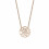 CO88 COLLECTION Mod. 8CN-26114 2