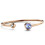 CO88 COLLECTION Mod. 8CB-90260 1