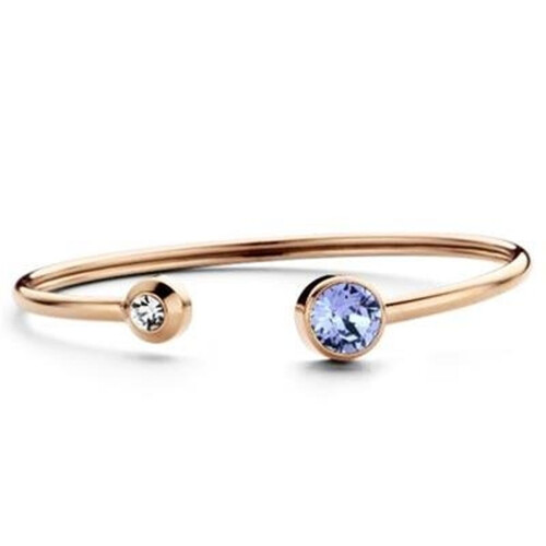 CO88 COLLECTION Mod. 8CB-90260