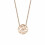 CO88 COLLECTION Mod. 8CN-26111 2