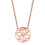CO88 COLLECTION Mod. 8CN-26111 1