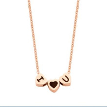 CO88 COLLECTION Mod. 8CN-26030