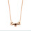 CO88 COLLECTION Mod. 8CN-26030 1