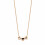 CO88 COLLECTION Mod. 8CN-26030 2