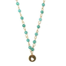 CO88 COLLECTION Mod. 8CN-26027