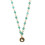 CO88 COLLECTION Mod. 8CN-26027 1