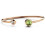 CO88 COLLECTION Mod. 8CB-90256 1