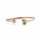 CO88 COLLECTION Mod. 8CB-90256 2