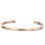 CO88 COLLECTION Mod. 8CB-19025 1