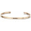 CO88 COLLECTION Mod. 8CB-19025 2