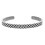 CO88 COLLECTION Mod. 8CB-90102 1