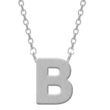 CO88 COLLECTION Mod. 8CN-11001