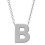 CO88 COLLECTION Mod. 8CN-11001 1