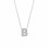 CO88 COLLECTION Mod. 8CN-11001 2