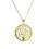 CO88 COLLECTION Mod. 8CN-10005 1