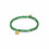 CO88 COLLECTION Mod. 8CB-90169 2