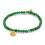 CO88 COLLECTION Mod. 8CB-90169 1