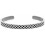 CO88 COLLECTION Mod. 8CB-90102 2