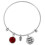 CO88 COLLECTION Mod. 8CB-12031 1