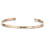 CO88 COLLECTION Mod. 8CB-19029 1