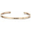 CO88 COLLECTION Mod. 8CB-19029 2