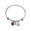 CO88 COLLECTION Mod. 8CB-12031 2