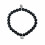 CO88 COLLECTION Mod. 8CB-17048 2