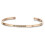 CO88 COLLECTION Mod. 8CB-19034 1