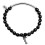 CO88 COLLECTION Mod. 8CB-90049 1