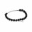 CO88 COLLECTION Mod. 8CB-90049 2