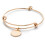 CO88 COLLECTION Mod. 8CB-90176 1