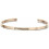 CO88 COLLECTION Mod. 8CB-19034 2