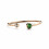 CO88 COLLECTION Mod. 8CB-90253 2