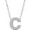 CO88 COLLECTION Mod. 8CN-11002 1