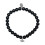 CO88 COLLECTION Mod. 8CB-17048 1