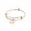 CO88 COLLECTION Mod. 8CB-90176 2