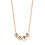 CO88 COLLECTION Mod. 8CN-26033 1